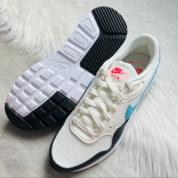 NWT Nike Air Max SC Women’s Shoes - Picture 5 of 10